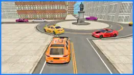 car driving parking simulator iphone images 3