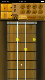 play ukulele iphone images 2