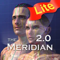 the meridian lite inceleme, yorumları