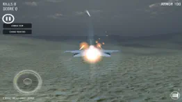 jet fighter deadly sky attack fist wwii iphone images 2