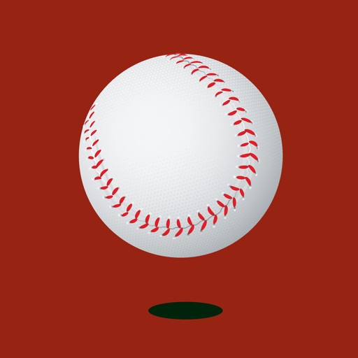 News Surge for LA Angels Baseball News Free app reviews download
