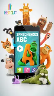 sprechendes abc iphone images 1