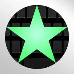 esperanto keyboard logo, reviews
