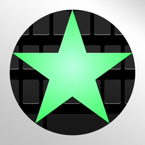 Esperanto keyboard app reviews download