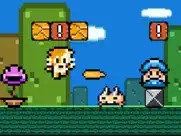 super pixel avg for bros free games ipad images 2