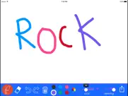 paint app lab - drawing pad and sketch art ipad images 3
