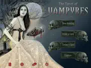 the tarot of vampyres ipad images 1