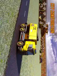 3d loading and unloading truck games 2017 ipad images 2
