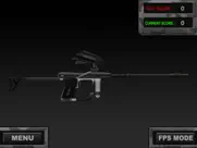 paintball gun builder - fps free ipad images 4