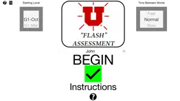 uurc flash assessment iphone images 1