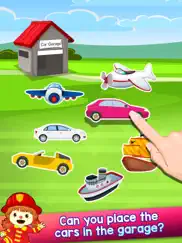 toddler educational learning kids games ipad images 2