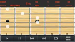 guitar chord progression songwriter iphone images 2