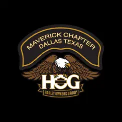maverick hog logo, reviews