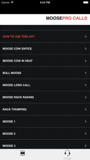 moose hunting calls-moose call-moose calls-moose iphone images 1