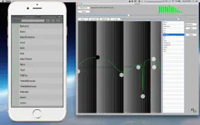 equalizer iphone images 2