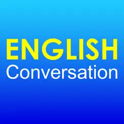 offline conversations - easy english practice inceleme, yorumları