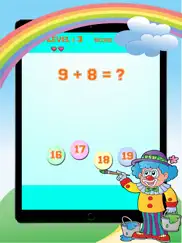math quiz worksheets additions edu fun games free ipad images 2