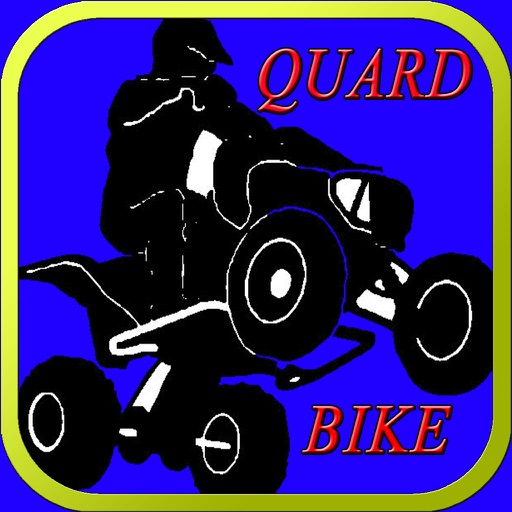 The adventurous Ride of Quad bike racing game 3D app reviews download