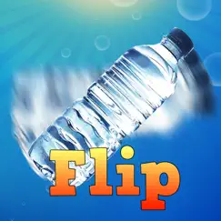 flip that water bottle new extreme challenge 2k17 logo, reviews