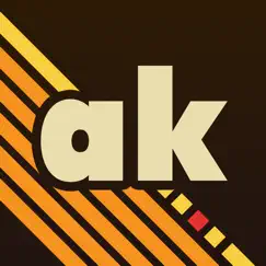 analogkit logo, reviews