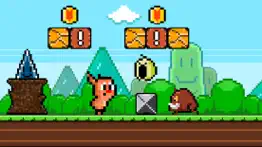 super pixel avg squirrel world - for free game iphone images 1