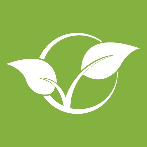 DoorPlants - The Gardening App app reviews download