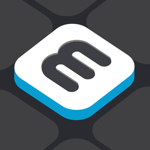 Mash Cube Crusher Squares app reviews download