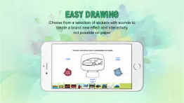 easy drawing - step by step tutorials iphone images 2