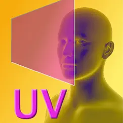 uvscan logo, reviews