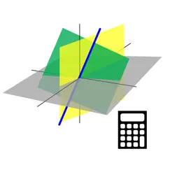 matrix calculators - linear algebra toolkit inceleme, yorumları