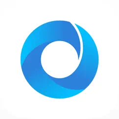 samsung s-net cloud logo, reviews
