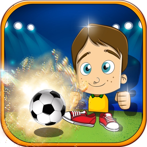 Soccer Star Smash app reviews download