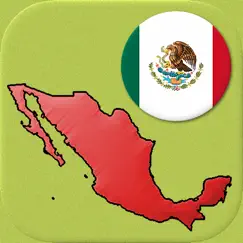 mexican states - quiz about mexico inceleme, yorumları