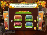 solitaire match 2 cards free. thanksgiving day card game ipad images 3