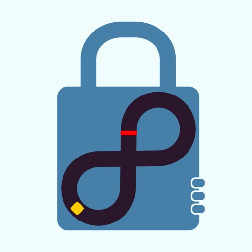 Amazing Locks open as many locks as you can app reviews download