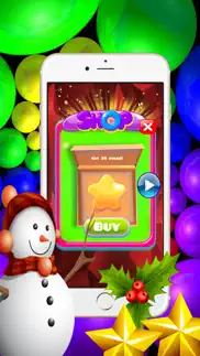 cute panda jungle match puzzle game for christmas iphone images 4
