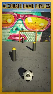 usa street x flick soccer 2017 iphone images 3