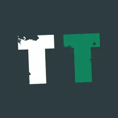 trailtracker for orv riders logo, reviews