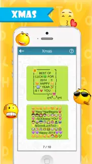 emoji life keyboard -emoticons iphone images 4