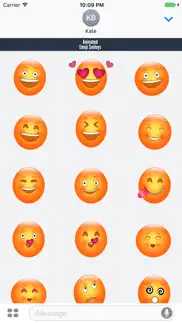 animated emoji smileys iphone images 3