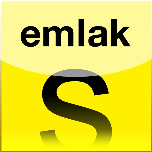 sahibinden.com Emlak app reviews download