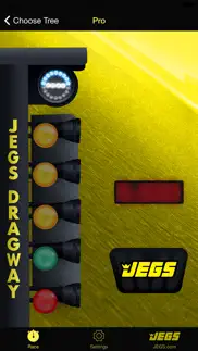 jegs perfect start iphone images 2