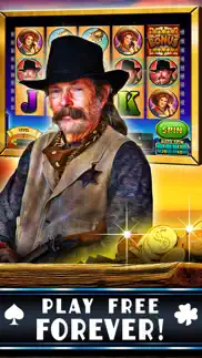 heart of gold! free vegas casino slots of the jackpot palace inferno! iphone images 2