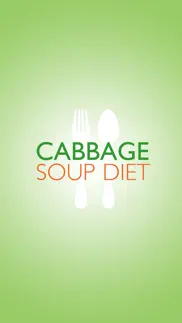 cabbage soup diet - quick 7 day weight loss plan iphone images 1