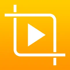 crop videos logo, reviews