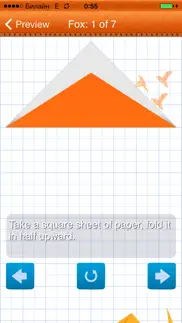 how to make origami animals айфон картинки 4