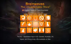 brainwaves iphone images 1