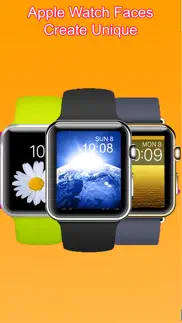 watch - custom wallpaper theme background for apple watch iphone images 4