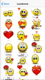 animated emojis pro - 3d emojis animoticons animated emoticons iphone images 2