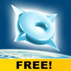 star fall free game logo, reviews